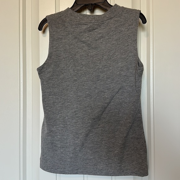 Nike baseball - Picture 3 of 3